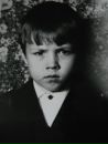 Фотография Уполовнева Юрия