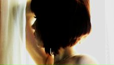 Фотография Чувашовой Нины