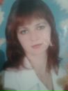 Марія Бойко фотография #11 (источник - https://vk.com/id133719738)