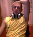 Юрій Павлечко фотография #36 (источник - https://vk.com/id61958058)