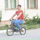 Фотография  