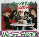 Фотография Вишняков Александр