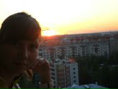 Фотография Вячеславич Сергей