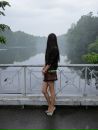 Фотография Dzansolova Diana