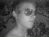 Міша Левченко фотография #25 (источник - https://vk.com/id80545101)