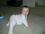 Алла Заиченко фотография #19 (источник - https://vk.com/id1008551)