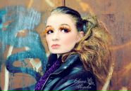 Фотография Соколовой Маргариты