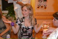 Фотография Кравченко Надежды