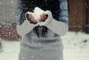 Фотография Шагуновой Анны