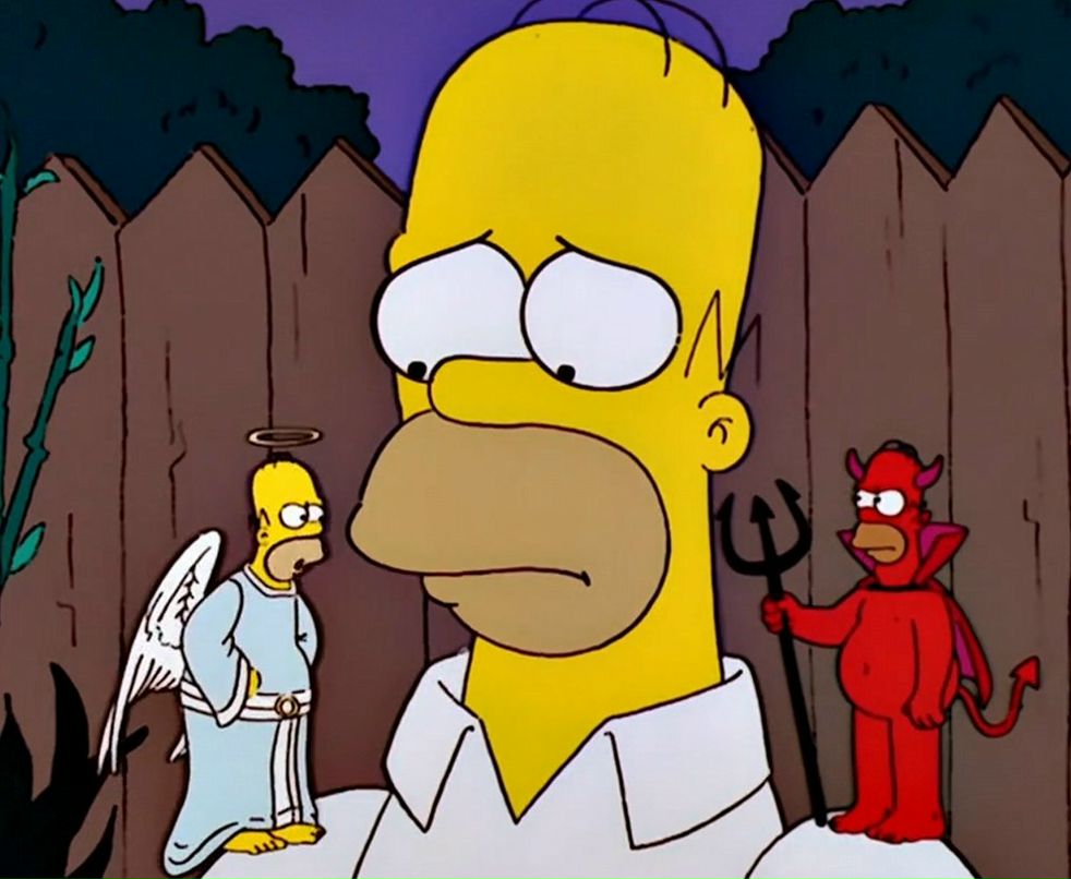 Егор Осинников фотография #13