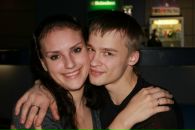 Фотография Гурьяновой Евгении