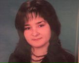 Наталія Клімчук(буйницька) фотография #1