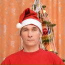 Фотография Рыжкова Александра