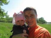 Фотография Плаксина Анастасия