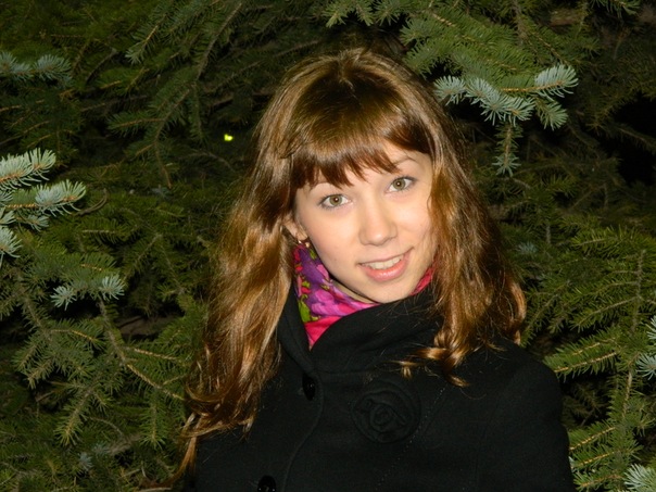 №4, Энже Ахмадуллина, Казань, Россия №4, Энже Ахмадуллина, Казань, Россия