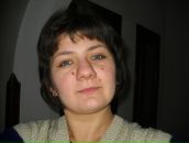 Наталія Ріпка фотография #40 (источник - https://vk.com/id14261186)