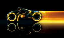 Фотография Реуцкого Дмитрия