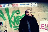 Фотография Фиша Бориса