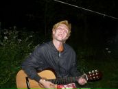 Фотография Афанасьева Егора