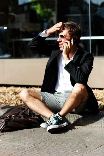 Coca Cola фото №5