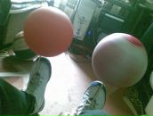 Фотография Воронина Сергея