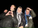 Фотография Беленького Димки