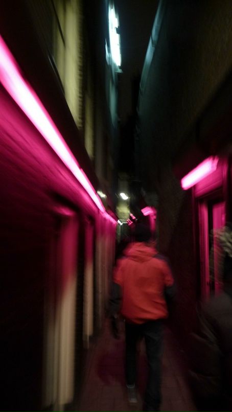 Артур Шмидт фотография #6