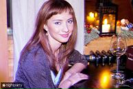 Фотография Трухачевой Даши