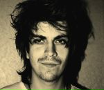 Фотография Maycat Дениса