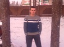 Толя Цвік фотография #15 (источник - https://vk.com/id142619288)