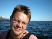 Фотография Алексеева Романа