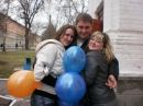 Ігор Козярець фотография #8 (источник - https://vk.com/id165644781)