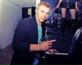 Фотография Пастухова Артёма