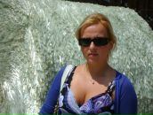 Ліда Николищак фотография #38 (источник - https://vk.com/id79323139)