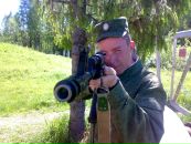 Фотография Шебырева Виталия
