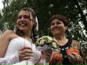 Фотография Богодист Анны
