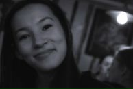 Фотография Khan Anna