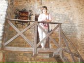 Аліна Максимюк фотография #33 (источник - https://vk.com/id41932324)