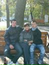 Вадим Литвиненко фотография #22 (источник - https://vk.com/id155074837)