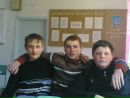 Сірожа Мазур фотография #22 (источник - https://vk.com/id107162308)