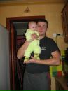 Юрій Лянний фотография #31 (источник - https://vk.com/id154812703)
