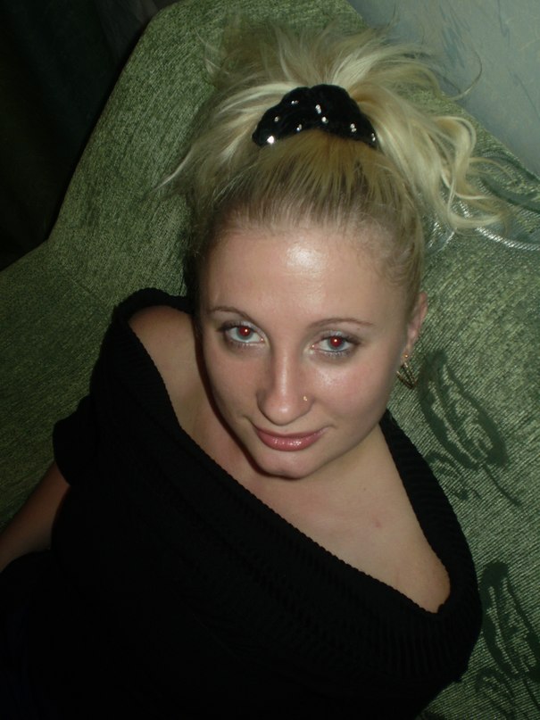 Berry ___ фотография #1