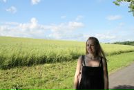 Фотография Скивко Марии