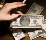 Фотография Митина Евгения