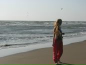 Фотография Давлетовой Яны