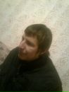 Іван Боднарюк фотография #19 (источник - https://vk.com/id131404968)
