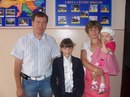 Інна Мазур фотография #23 (источник - https://vk.com/id207189400)