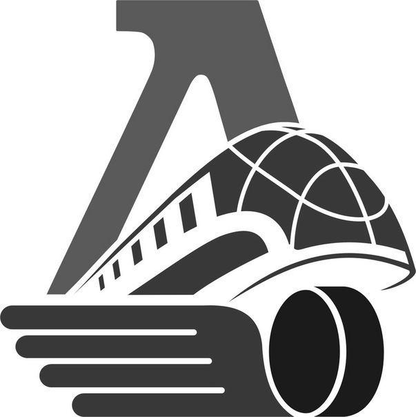 №2, Дмитрий Кузьмин, Рязань, Россия №2, Дмитрий Кузьмин, Рязань, Россия