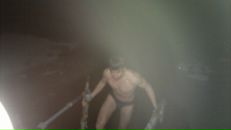 Роман Р фотография #1