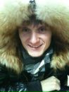 Фотография Авсиевича Эдуарда